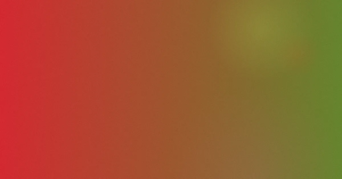 午夜app怎么用：实测对比