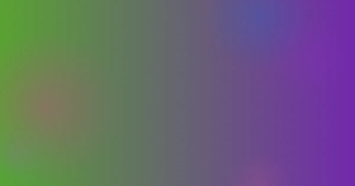 囤囤鼠攻略：4步选对囤货法