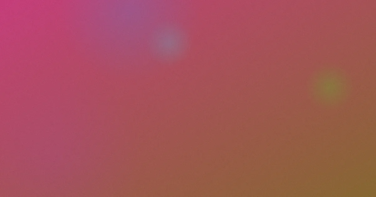 樱桃视频在线看测评：避坑问答