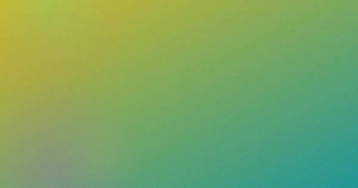 韩国日本伦理电影攻略对比